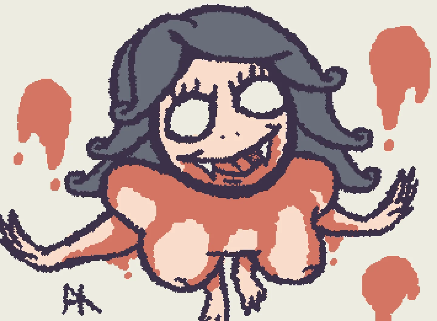 Asset